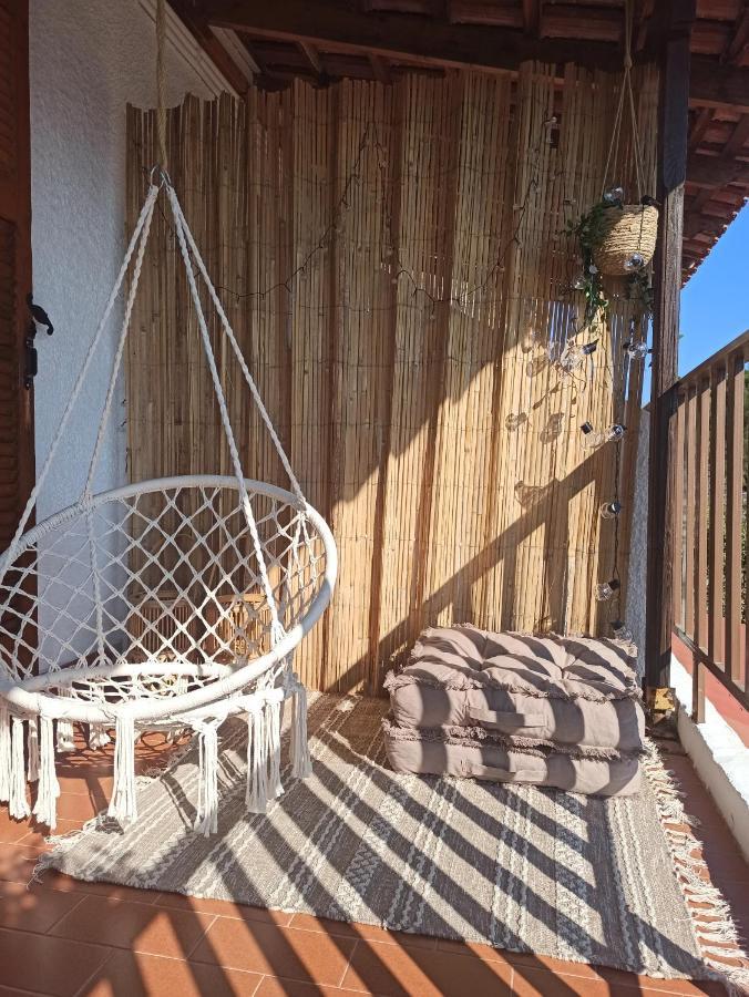 Harmony Daire Poros Town Dış mekan fotoğraf